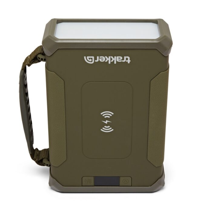 Baterie externa Trakker Power Pack 96K - imagine 5