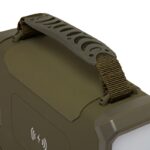 Baterie externa Trakker Power Pack 96K - imagine 7