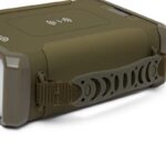 Baterie externa Trakker Power Pack 96K - imagine 9