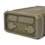 Baterie externa Trakker Power Pack 96K - imagine 10