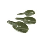 Set Scafe Trakker
