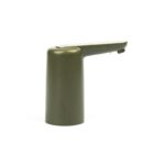 Robinet Trakker Powerflo USB Tap - imagine 2