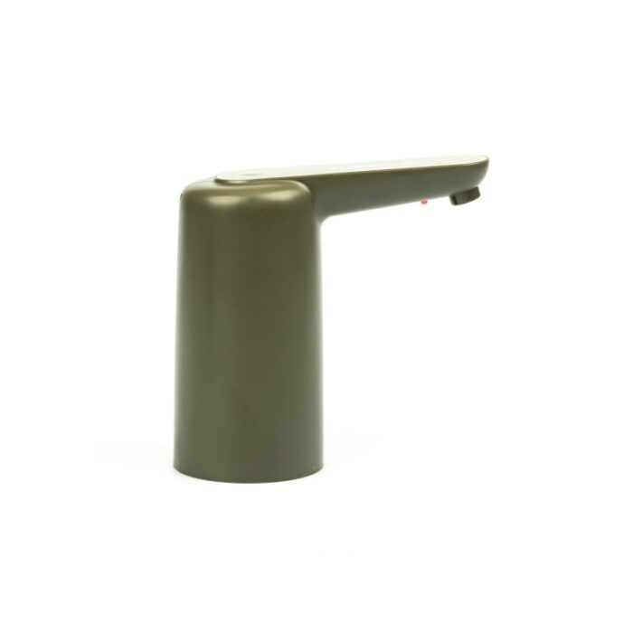 Robinet Trakker Powerflo USB Tap - imagine 2