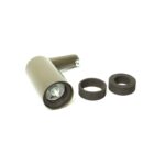 Robinet Trakker Powerflo USB Tap - imagine 6