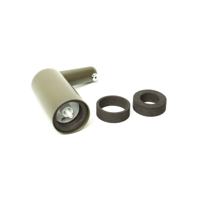 Robinet Trakker Powerflo USB Tap - imagine 6