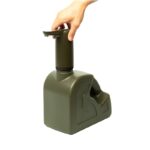 Robinet Trakker Powerflo USB Tap - imagine 7