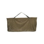 sling trakker sanctuary t1