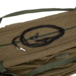 Sling Trakker Sanctuary T1 - imagine 2