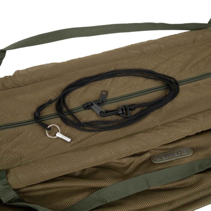 Sling Trakker Sanctuary T1 - imagine 2