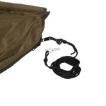 Sling Trakker Sanctuary T1 - imagine 3