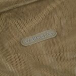 Sling Trakker Sanctuary T1 - imagine 4