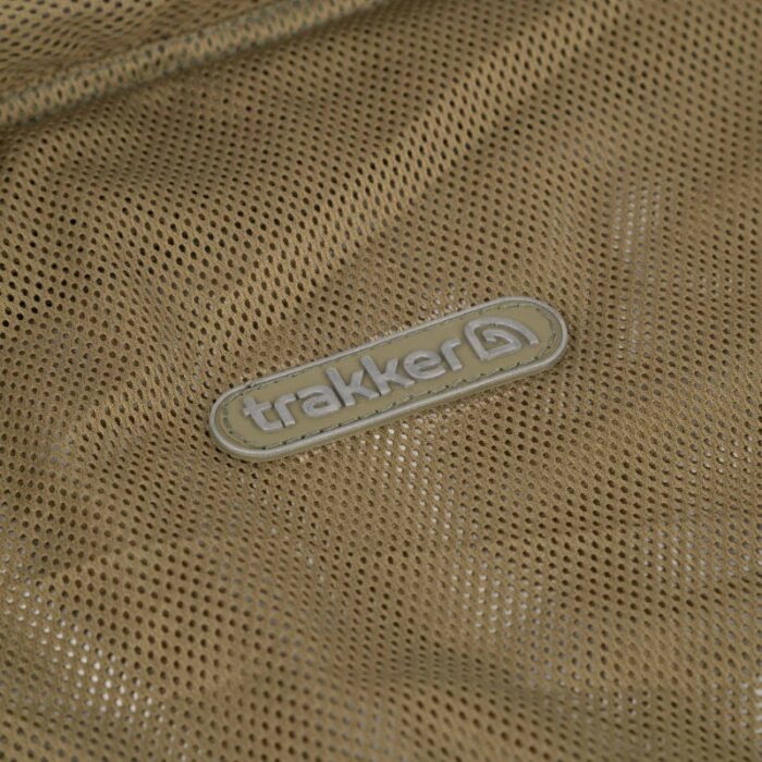 Sling Trakker Sanctuary T1 - imagine 4