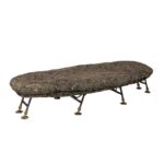 Sistem de dormit Trakker Levelite Oval MF-HDR - imagine 2