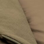 Sistem de dormit Trakker Levelite Oval MF-HDR - imagine 12