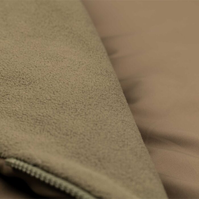 Sistem de dormit Trakker Levelite Oval MF-HDR - imagine 12