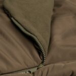 Sistem de dormit Trakker Levelite Oval MF-HDR - imagine 13