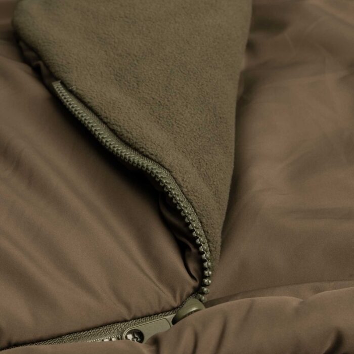 Sistem de dormit Trakker Levelite Oval MF-HDR - imagine 13