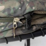 Sistem de dormit Trakker Levelite Oval MF-HDR - imagine 9