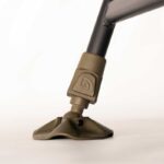 Sistem de dormit Trakker Levelite Oval MF-HDR Wide - imagine 11