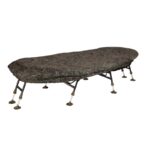 Sistem de dormit Trakker Levelite Oval MF-HDR Wide - imagine 3