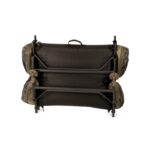 Sistem de dormit Trakker Levelite Oval MF-HDR Wide - imagine 6