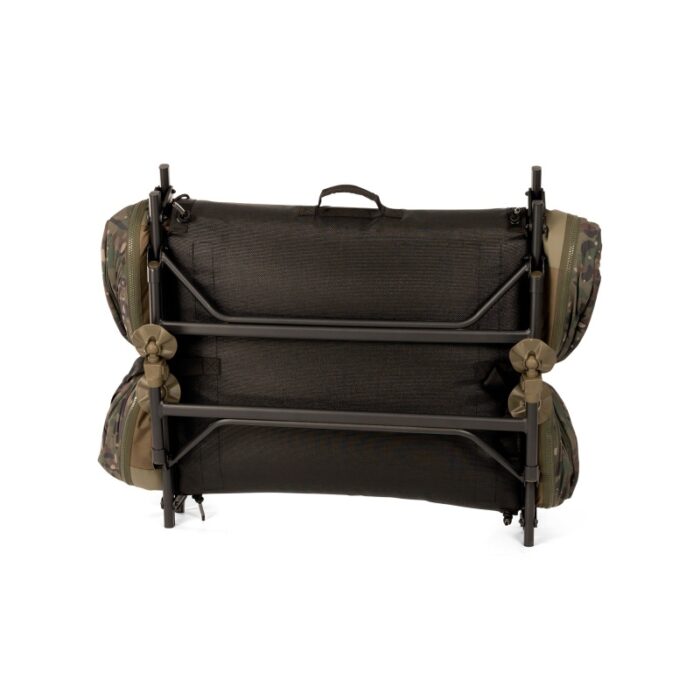 Sistem de dormit Trakker Levelite Oval MF-HDR Wide - imagine 6