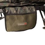 Sistem de dormit Trakker Levelite Oval MF-HDR Wide - imagine 10