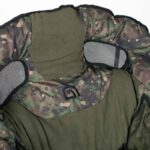 Scaun Trakker Levelite Camo Luna - imagine 7