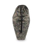 Scaun Trakker Levelite Camo Luna - imagine 9