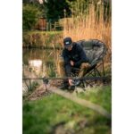Scaun Trakker Levelite Camo Luna - imagine 12