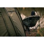 Scaun Trakker Levelite Camo Luna - imagine 16
