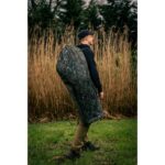 Scaun Trakker Levelite Camo Luna - imagine 19