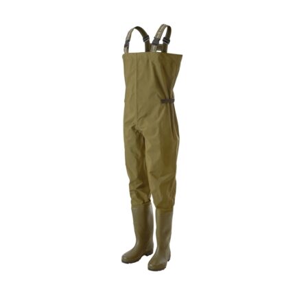 waders trakker n2
