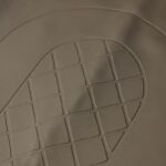 Trakker N3 HD Chest Waders - imagine 7