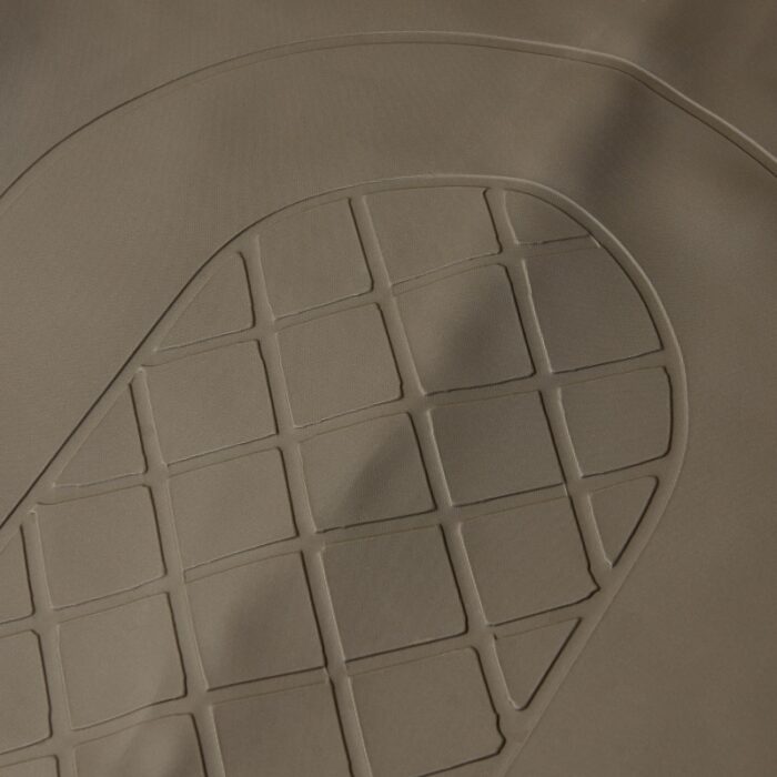 Trakker N3 HD Chest Waders - imagine 7