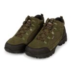bocanci trakker techpro