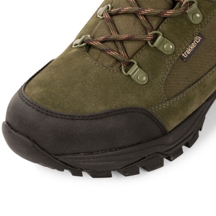 Bocanci Trakker Techpro - imagine 10