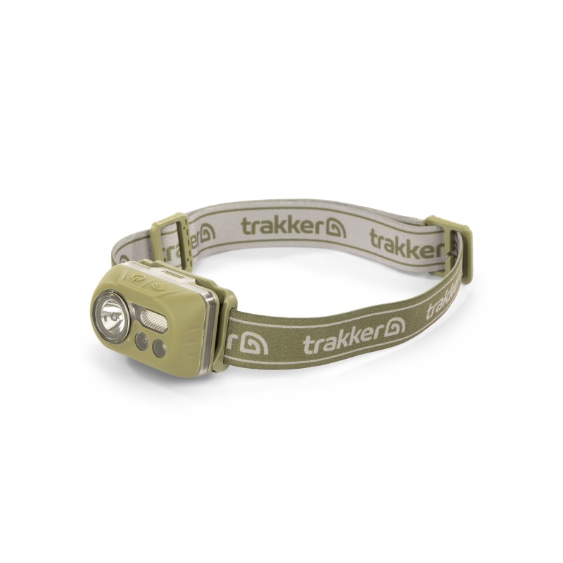 221115 lanterna frontala trakker nitelife headtorch 220m