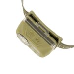 Lanterna Frontala Trakker Nitelife Headtorch 220M - imagine 4