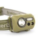 Lanterna Frontala Trakker Nitelife Headtorch 220M - imagine 5