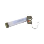 lanterna cort nitelife remote 200