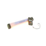 Lanterna cort Nitelife Bivvy Light Remote 200 - imagine 2