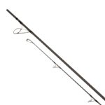 Lanseta Trakker Propel-D 3.9m - 3.75lb - imagine 2