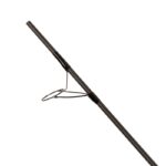 Lanseta Trakker Propel-D 3.9m - 3.75lb - imagine 11