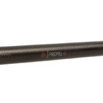 Lanseta Trakker Propel-D 3.9m - 3.75lb - imagine 6