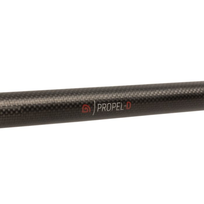 Lanseta Trakker Propel-D 3.9m - 3.75lb - imagine 6