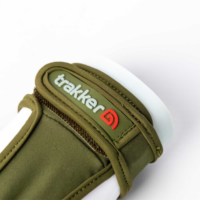 Degetar Trakker Propel - imagine 4