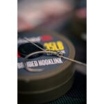 Fir textil monturi Trakker Raid Braid 25lb - imagine 13