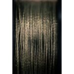 Fir textil monturi Trakker Raid Braid 25lb - imagine 20