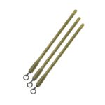 Tije Plumb Bag Trakker - Vartej Clasic - imagine 2